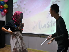 《王老虎》 《王老虎》