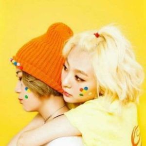 Romantic Wish Romantic Wish