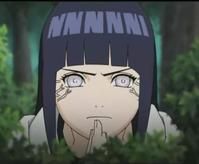 白眼&middot;開眼