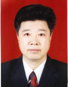 郭三省[中國作家協會會員]