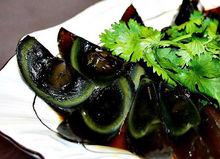 null[河北省地級市]