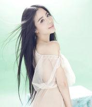 馬曉夢[中華全國總工會文工團獨唱演員、青年歌唱家]