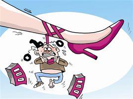 形象危機防範 形象危機防範