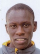 亞伯拉罕·奎莫伊·切普基爾沃克 亞伯拉罕·奎莫伊·切普基爾沃克