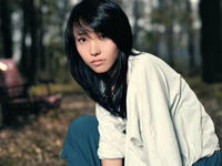 春花秋開 春花秋開