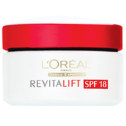 （圖）巴黎歐萊雅