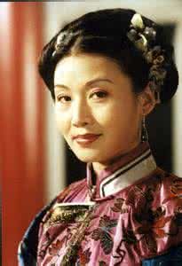 沈玉英[《走向共和》人物]