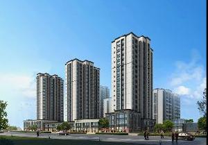 廣嘉東郡 廣嘉東郡