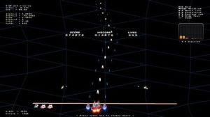 星際入侵 星際入侵