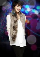 白色戀人[崔文錫執導拍攝電視劇]