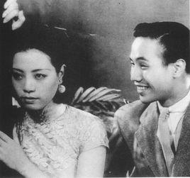 半開玫瑰 半開玫瑰