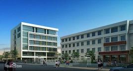 淮南鐵路職工子弟國小 淮南鐵路職工子弟國小