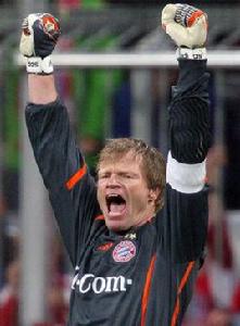 S·彼羅夫 S·彼羅夫