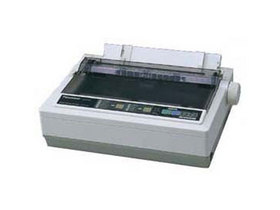 松下 KX-P1131 松下 KX-P1131