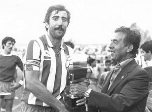 阿德拉爾多·羅德里格斯 阿德拉爾多·羅德里格斯