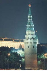 聖彼得堡華人協會