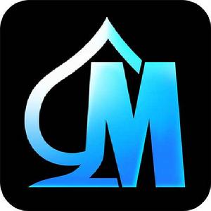 德州撲克培訓大師 德州撲克培訓大師