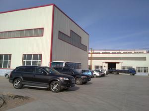 愛科風機 愛科風機