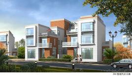 肇慶碧桂園·山湖城 肇慶碧桂園·山湖城