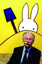 迪克&middot;布魯納