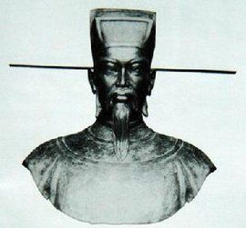 永嘉學派 永嘉學派