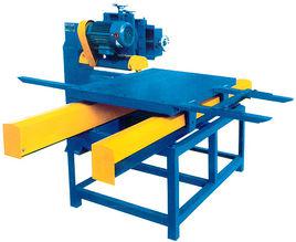 瓷磚切割機 瓷磚切割機