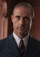 模仿遊戲[2014年莫騰·泰杜姆執導電影]