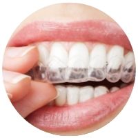 蘇州雅仕達投資管理有限公司 蘇州雅仕達投資管理有限公司