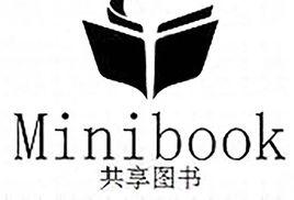 Minibook共享圖書 Minibook共享圖書