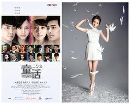 快樂不再快樂 快樂不再快樂