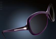 rodenstock