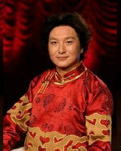 巴音郭楞歡迎你 巴音郭楞歡迎你