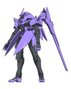 天使之落日 天使之落日