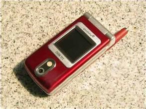 托普 天頻Q99 托普 天頻Q99