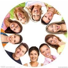 自我體驗 自我體驗