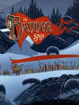 旗幟的傳說:陣營 旗幟的傳說:陣營