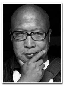 禿頭倔人 禿頭倔人