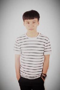 往事不再回頭 往事不再回頭