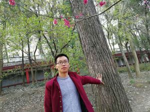 郭鋒[整形專家]