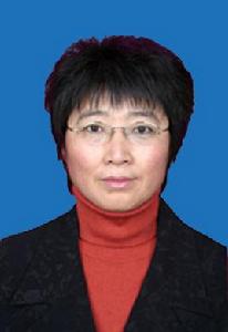 李鳳梅[龍沙區人民政府黨組成員、副區長]