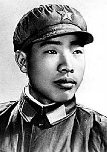 （圖）1965年11月6日