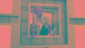 厄尼·巴巴拉什 厄尼·巴巴拉什