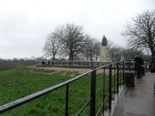 格林尼治天文台