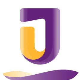 優投金服 優投金服