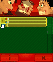 趣味打地鼠 趣味打地鼠