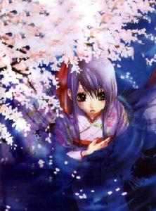 小姐是新娘 小姐是新娘