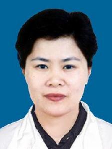 周平玉[皮膚病、性病專業博士]