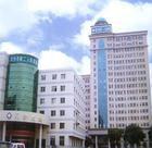 南通市第二人民醫院 南通市第二人民醫院