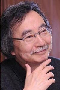 谷口治郎 谷口治郎