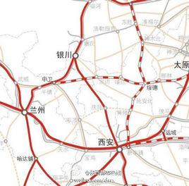 鐵路輸送能力 鐵路輸送能力